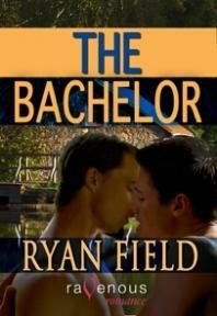 The Bachelor by Ryan Field