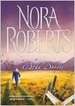 Brda Dakote by Nora Roberts