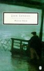 Martin Eden: by Jack London short stories book by Jack London