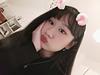 l33ko's profile picture