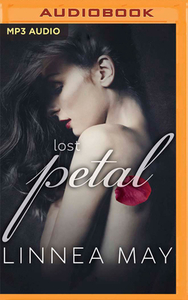 Lost Petal by Linnea May