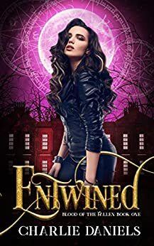 Entwined by Charlie Daniels