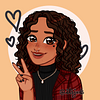 bamber617's profile picture