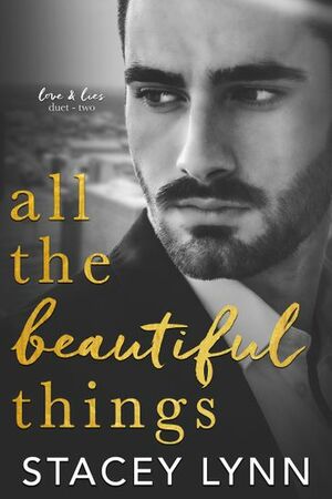 All the Beautiful Things by Stacey Lynn