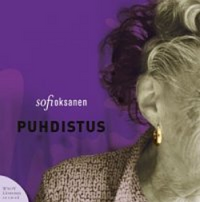 Puhdistus by Sofi Oksanen