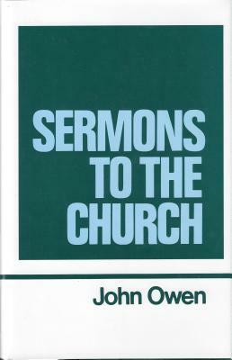 Works of John Owen-V 09: by John Owen