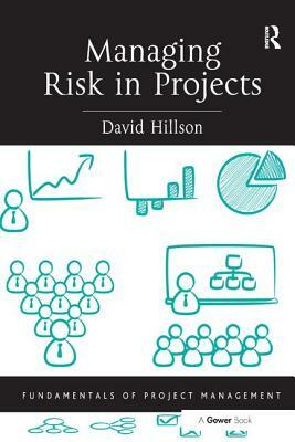 Managing Risk in Projects by David Hillson
