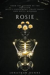 Rosie by Jonathan Dunne