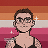 freakette's profile picture
