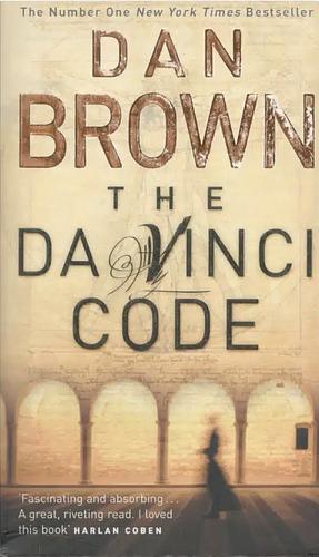 The Da Vinci Code