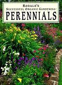 Perennials by Susan McClure