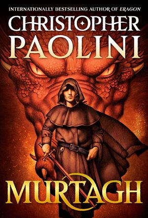 Eragon, Tome 05: Murtagh et le monde d'Eragon by Christopher Paolini
