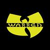 wizardsharks's profile picture