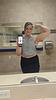gymbrat's profile picture