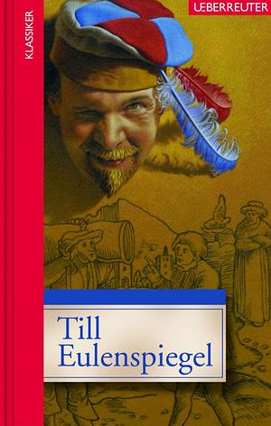 Till Eulenspiegel by [Anonymus AC08394921]