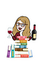 alwaysreadingbetweenthewines's profile picture