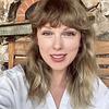flklrprentiss's profile picture