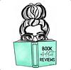 bookaddictreviews's profile picture