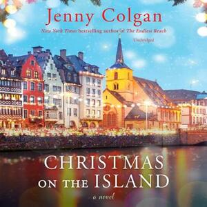 Christmas on the Island by Jenny Colgan
