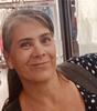 garrid's profile picture