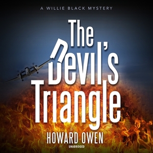 The Devil's Triangle by Howard Owen