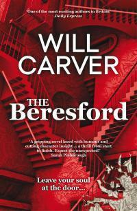 The Beresford by Will Carver