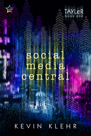 Social Media Central by Kevin Klehr