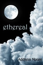 Ethereal by Addison Moore