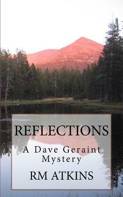 Geraint: Reflections by R. M. Atkins