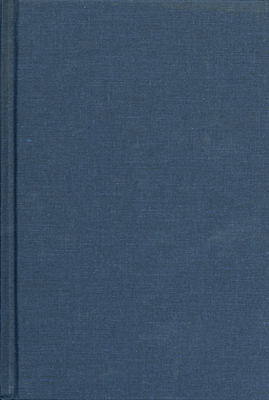 Heaven and Earth Are Not Humane: The Problem of Evil in Classical Chinese Philosophy by Franklin Perkins