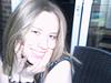 esmetaylor's profile picture