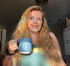 coffeebreakreads95's profile picture