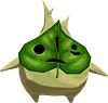 normal_jpg's profile picture