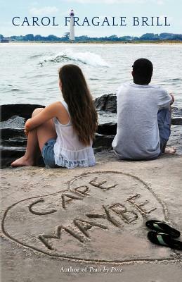 Cape Maybe by Carol Fragale Brill