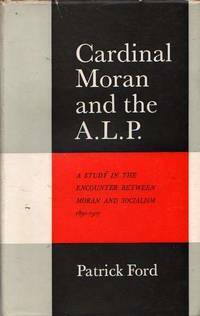 Driving Force: The History of the Transport Workers' Union of Australia by Bradley Bowden