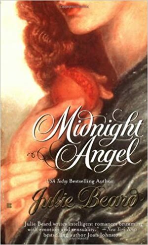 Midnight Angel by Julie Beard