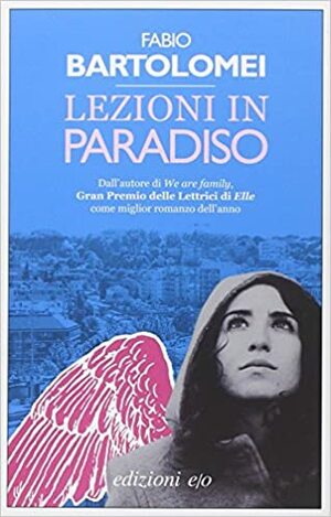 Lezioni in paradiso by Fabio Bartolomei