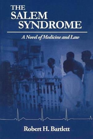 The Salem Syndrome by Robert Bartlett