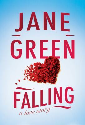 Falling by Jane Green