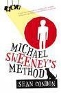 Michael Sweeney's Method by Sean Condon