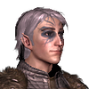 vash_0s's profile picture