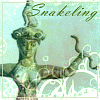 snakeling's profile picture