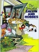 Essential Calvin Hobbes by Bill Watterson