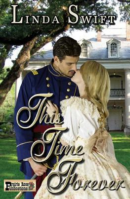 This Time Forever by Linda Swift