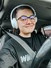 teganmullen's profile picture