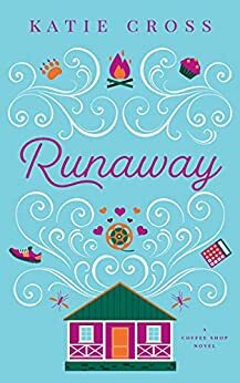 Runaway by Katie Cross