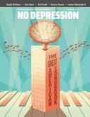 No Depression: The Great American Songbook (Spring 2021) by Marcus Amaker, Hilary Saunders