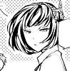 corazonlovr's profile picture
