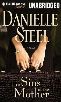 The Sins of the Mother by Danielle Steel