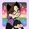 amanda_p's profile picture